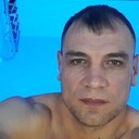 ���������� ���������� �����, ���� ������� �����, 43 ����, ������������ ��� ������, ����� � ���������