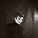 ���������� �����-���������, ���� ������� ���������, 36 ���, ������������ ��� ������