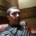 ���������� ������, ���� ������� Rasul, 45 ���, ������������ ��� ������, ����� � ���������, c�������� ���������