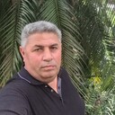 ���������� ����, ���� ������� ����, 46 ���, ������������ ��� ������, ����� � ���������