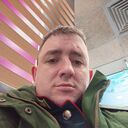  ,   Kiril, 32 ,   ,   , c , 