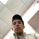 ���������� ������, ���� ������� �������, 26 ���, ������������ ��� ������, ����� � ���������