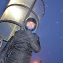 ���������� ������-��-����, ���� ������� ˸��, 32 ����, ������������ ��� ������