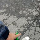 ���������� ������, ���� ����� Daniel, 21 ���, ������������ ��� ������, ����� � ���������