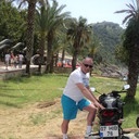  ,   , 54 ,   ,   , c 