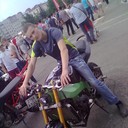  ,   , 31 ,   