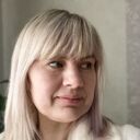 ���������� �����, ���� ������� Anna, 47 ���, ������������ ��� ������, ����� � ���������, ���������