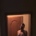 ���������� ������, ���� ����� �����, 25 ���, ������������ ��� ������, ����� � ���������, ���������