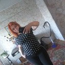 ���������� �����, ���� ������� ����, 36 ���, ������������ ��� ������, ����� � ���������, c�������� ���������