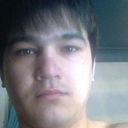 ,   Shaxboz, 33 ,   ,   , c 