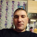  ,   , 40 ,     , c 