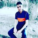 Algiers,   , 29 ,     , c , 