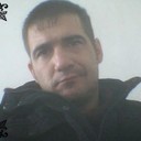 ���������� �������, ���� ������� ����, 43 ����, ������������ ��� ������, ����� � ���������, c�������� ���������, ���������