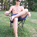 ���������� ��������, ���� ������� ����, 35 ���, ������������ ��� ������, ����� � ���������, c�������� ���������