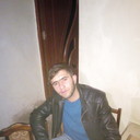 ���������� ������, ���� ������� Mihran, 28 ���, ������������ ��� ������, ����� � ���������, c�������� ���������