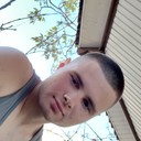 ���������� ������, ���� ������� �����, 29 ���, ������������ ��� ������, ����� � ���������, c�������� ���������