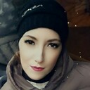  ,   , 42 ,  