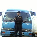 ���������� �����������, ���� ������� �������, 47 ���, ������������ ��� ����� � ���������, c�������� ���������