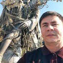 ���������� �����, ���� ������� ������, 38 ���, ������������ ��� c�������� ���������