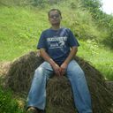  -,   STALKER45191, 45 ,   ,   , c , 