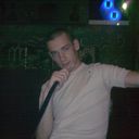 ���������� �����, ���� ������� ���, 35 ���, ������������ ��� ������