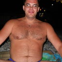  ,   , 48 ,   , 