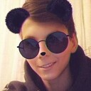 ���������� �������, ���� ����� �����, 22 ����, ������������ ��� ����� � ���������, c�������� ���������