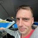 ���������� �����-���������, ���� ������� ��������, 39 ���, ������������ ��� ������, ����� � ���������, c�������� ���������, ���������