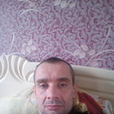 ���������� ����, ���� ������� ��������, 51 ���, ������������ ��� ������, ����� � ���������, c�������� ���������