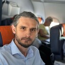 ���������� ������, ���� ������� ����, 43 ����, ������������ ��� ������, ����� � ���������