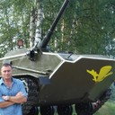 ���������� ������ ���, ���� ������� ������, 50 ���, ������������ 