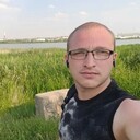 ���������� ����, ���� ������� �������, 35 ���, ������������ ��� ������, ����� � ���������, c�������� ���������, ���������