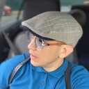  ,   , 41 ,   ,   