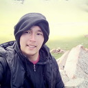 ���������� ������, ���� ����� ����, 25 ���, ������������ ��� ������, ����� � ���������, c�������� ���������