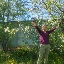 ���������� �����-���������, ���� ������� ��������, 50 ���, ������������ ��� c�������� ���������, ���������