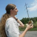 ���������� �������, ���� ������� ������, 35 ���, ������������ ��� ������