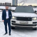  -,   Rafael, 30 ,   ,   , 