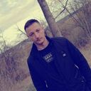 ���������� ������, ���� ������� ����, 37 ���, ������������ ��� ������, ����� � ���������, c�������� ���������, ���������