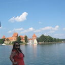 ���������� �����������, ���� ������� ������, 37 ���, ������������ ��� ������, ����� � ���������, c�������� ���������