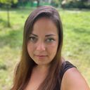  ,   , 39 ,     , c 