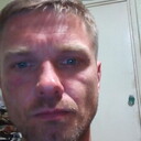 ���������� ����, ���� ������� �������, 33 ����, ������������ ��� ������, ����� � ���������, ���������