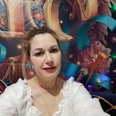 ���������� �������, ���� ������� ������, 35 ���, ������������ ��� ������, ����� � ���������, ���������