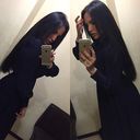  ,   , 33 ,   ,   , c , 