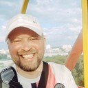 ���������� �����, ���� ������� And, 40 ���, ������������ ��� ������, ����� � ���������, c�������� ���������