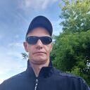 ���������� �������, ���� ������� Sergey, 40 ���, ������������ ��� ������, ����� � ���������