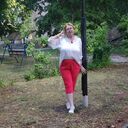  -,   , 62 ,   ,   , c 