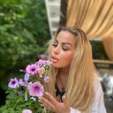 ���������� ������, ���� ������� ���������, 38 ���, ������������ ��� ������, ����� � ���������