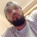 ���������� �����-���������, ���� ������� �����, 29 ���, ������������ 