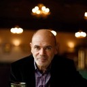 ���������� ����, ���� ������� �������, 61 ���, ������������ ��� ����� � ���������, c�������� ���������