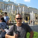 ���������� �����������, ���� ������� ������, 42 ����, ������������ ��� ������, ����� � ���������, c�������� ���������, ���������